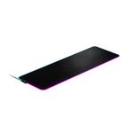 Mousepad SteelSeries QcK Prism Cloth XL